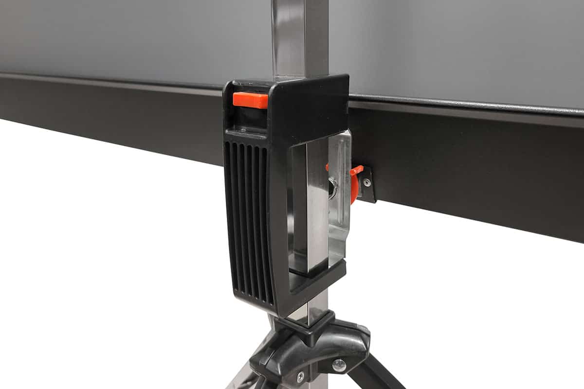 elite-screens-tripod-tab-tension-cinegrey-5d-stativleinwand-alr image 8