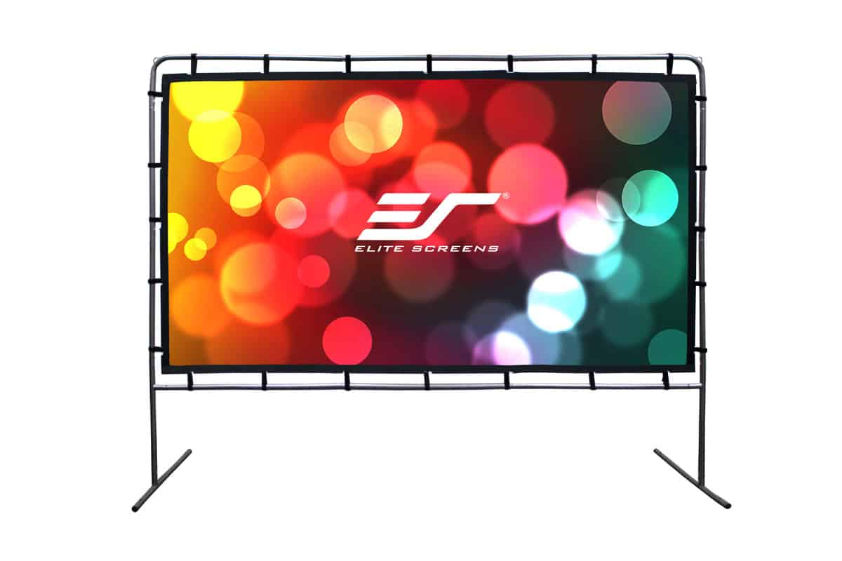 elite-screens-yard-master-rear-outdoor-leinwand-103-123-r-ckprojektion image 3