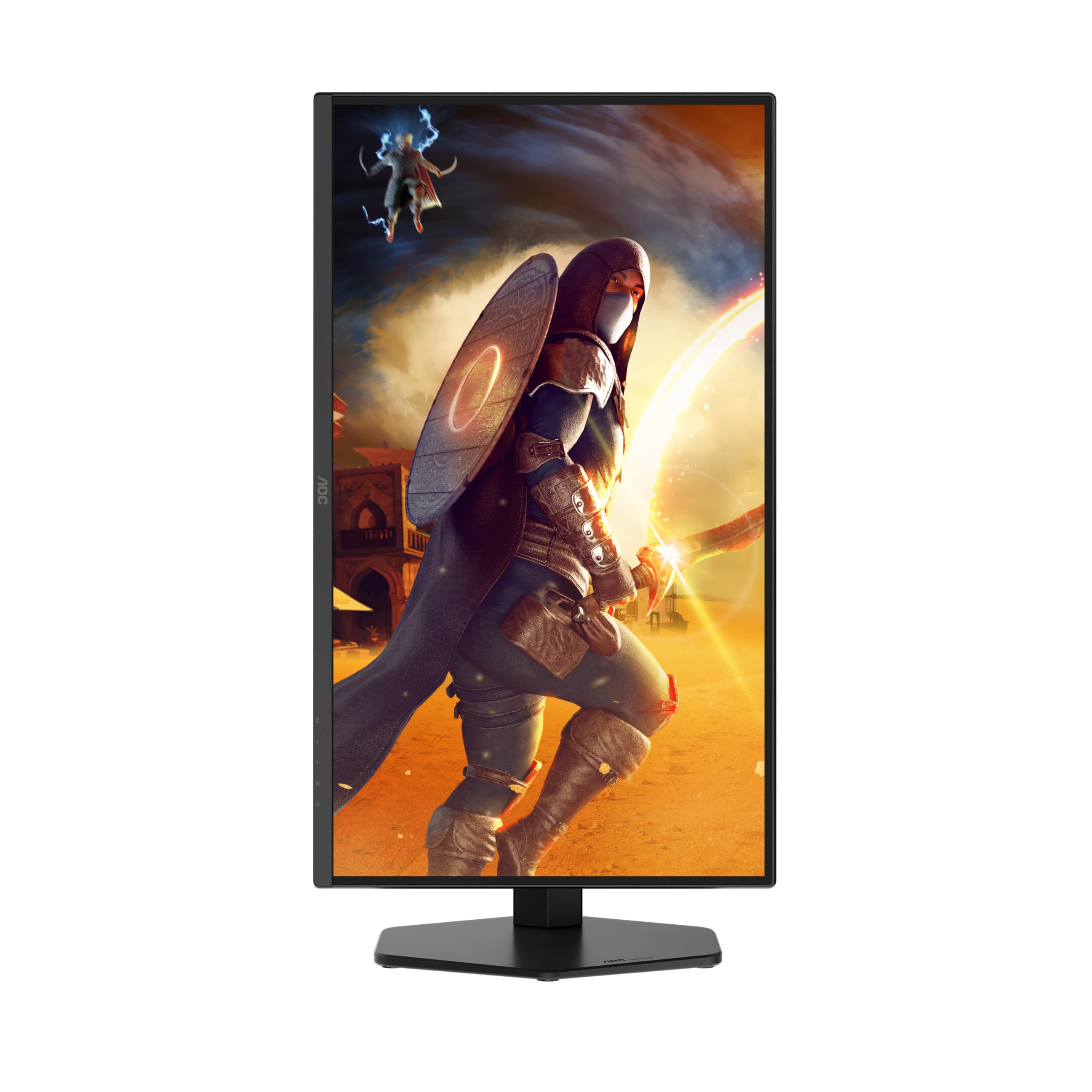 aoc-q25g4sr-25-zoll-wqhd-gaming-monitor-300hz-fast-ips image 7