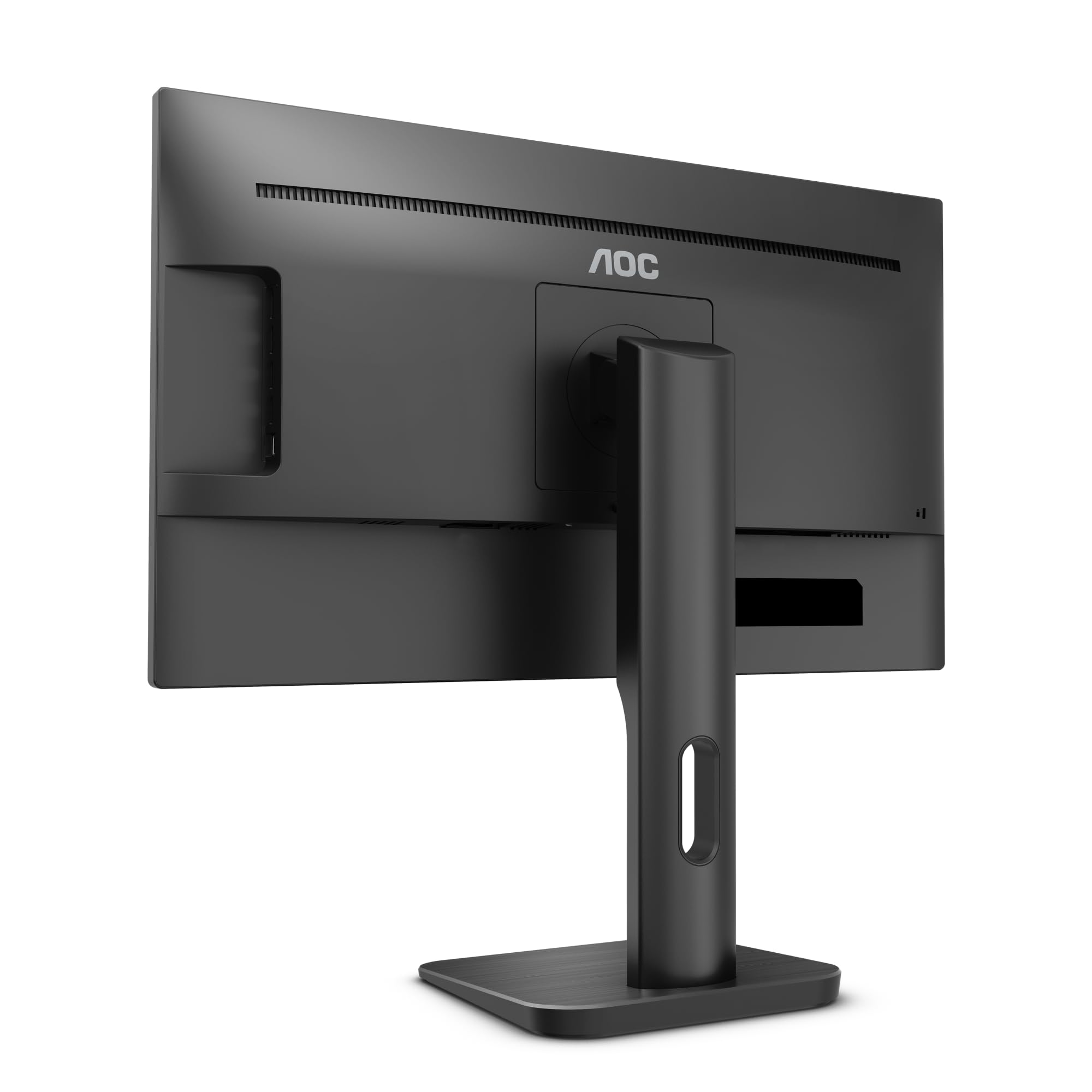 aoc-x24p1-24-zoll-wuxga-ips-office-monitor-1920x1200 image 6