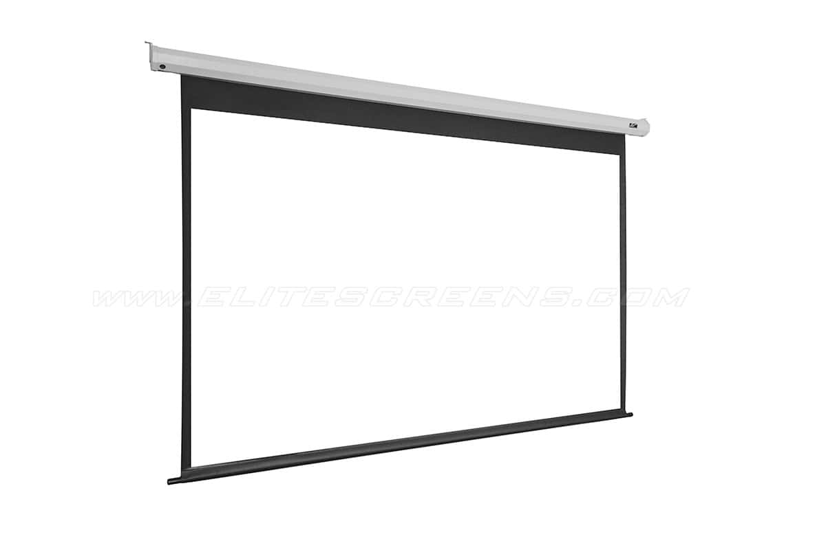 elite-screens-vmax-2-series-motorleinwand image 4