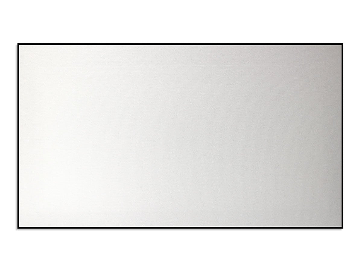 elite-screens-aeon-acousticpro-uhd-serie-schalltransparente-rahmenleinwand image 4