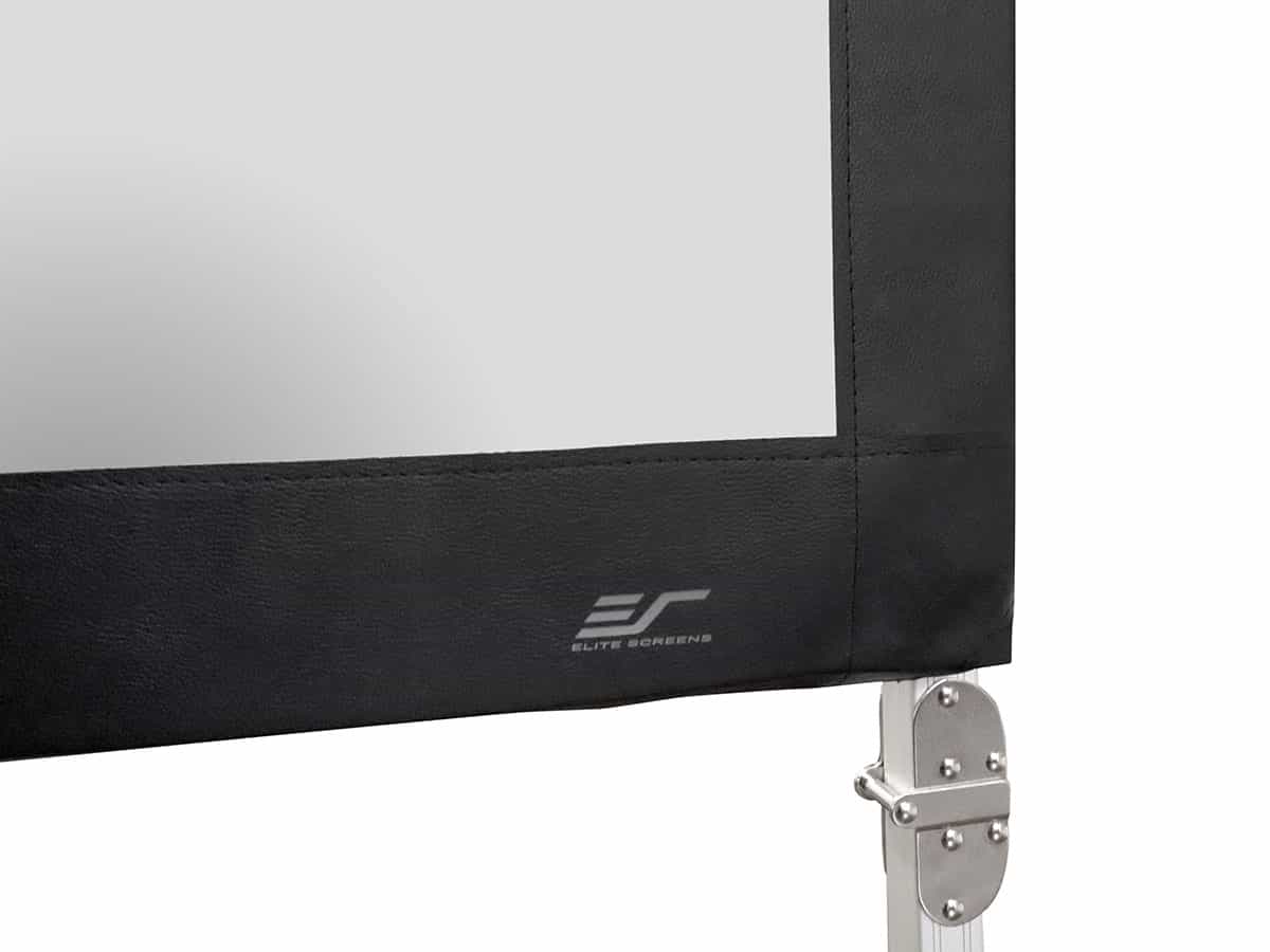 elite-screens-light-on-clr-2-ust-deckenlicht-leinwand image 6