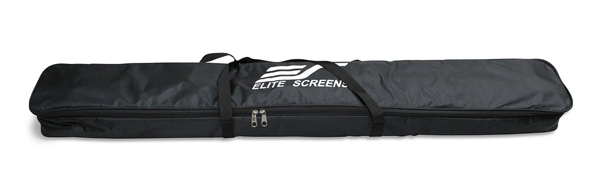 elite-screens-yard-master-2-verl-ngerungsbeine-extension-legs image 8