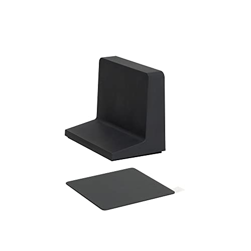 benq-screenbar-halo-webcam-adapter-monitor-light-bar-zubeh-r image 5