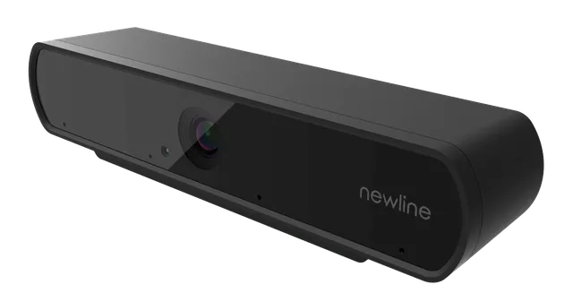 newline-huddle-cam-plug-and-play-videokonferenz-kamera-f-r-kleine-meetingr-ume image 1