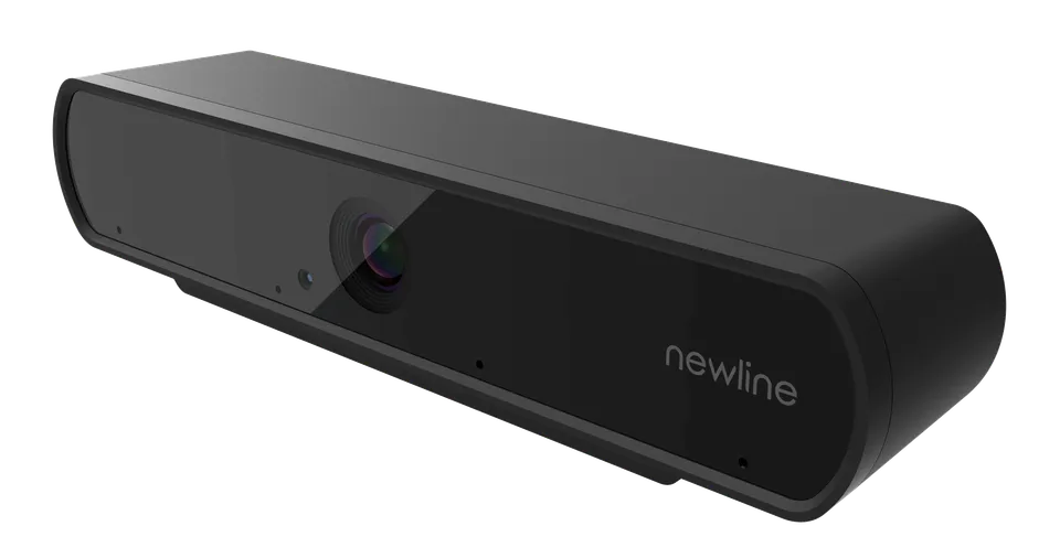 newline-huddle-cam-plug-and-play-videokonferenz-kamera-f-r-kleine-meetingr-ume image 1