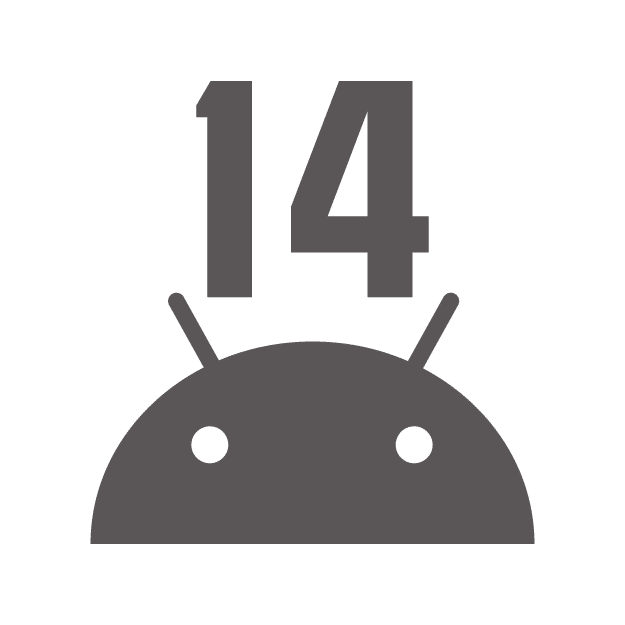 newline-q-serie-interaktives-display-65-75-86-mit-usb-c-und-android-14 image 6