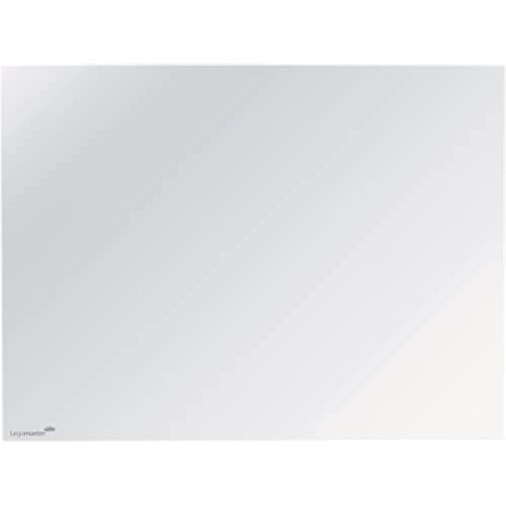 legamaster-glasboard-60x80-cm-schwarz-magnetische-glastafel image 5