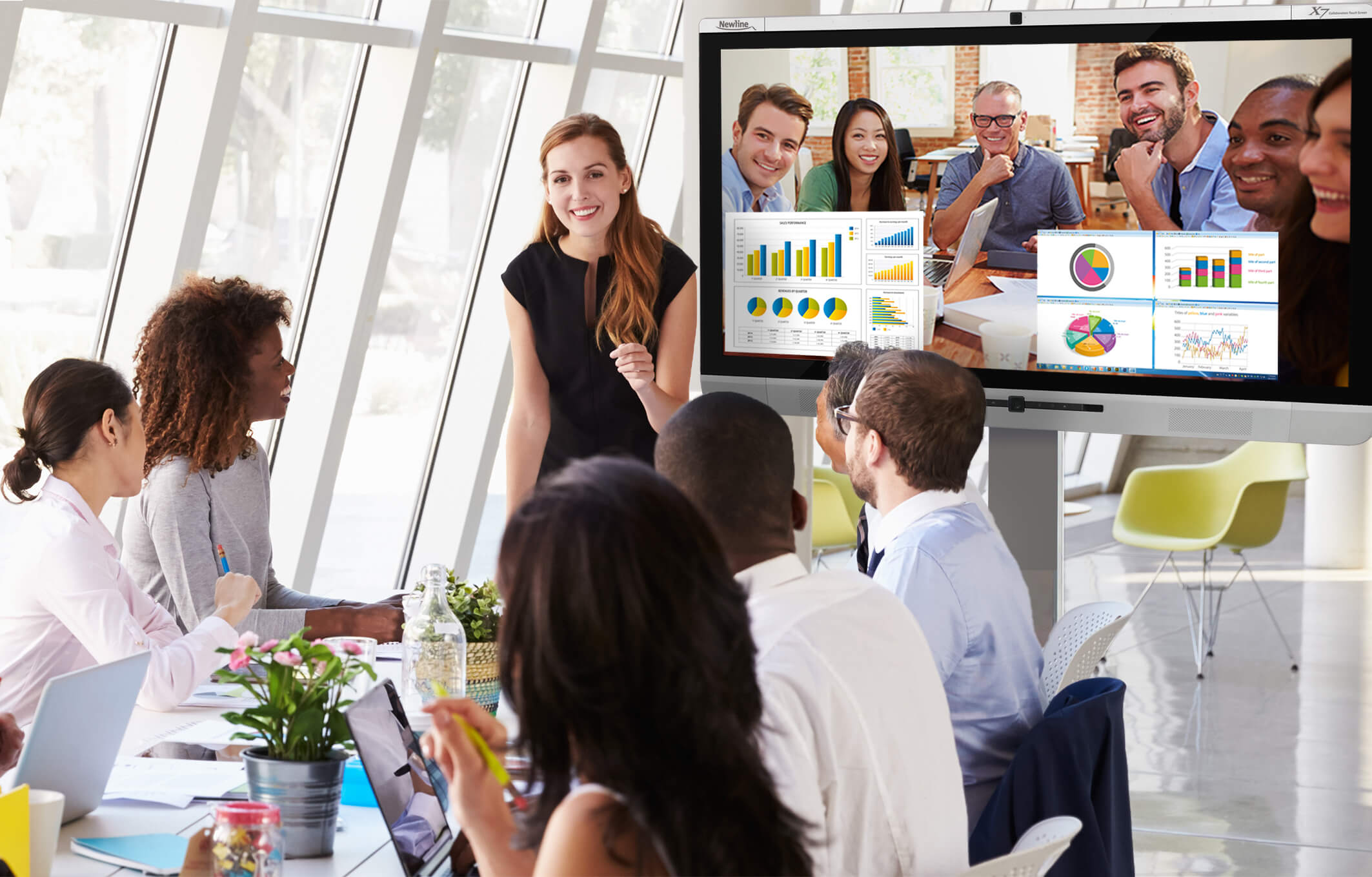 newline-x10d-android-mini-pc-ops-modul-f-r-trutouch-displays-mit-app-store image 4