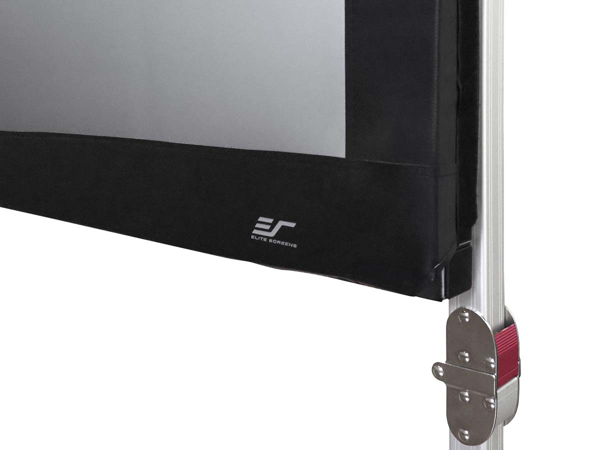 elite-screens-light-on-starbright-clr-16-leinwand-122-zoll-standard-throw image 5