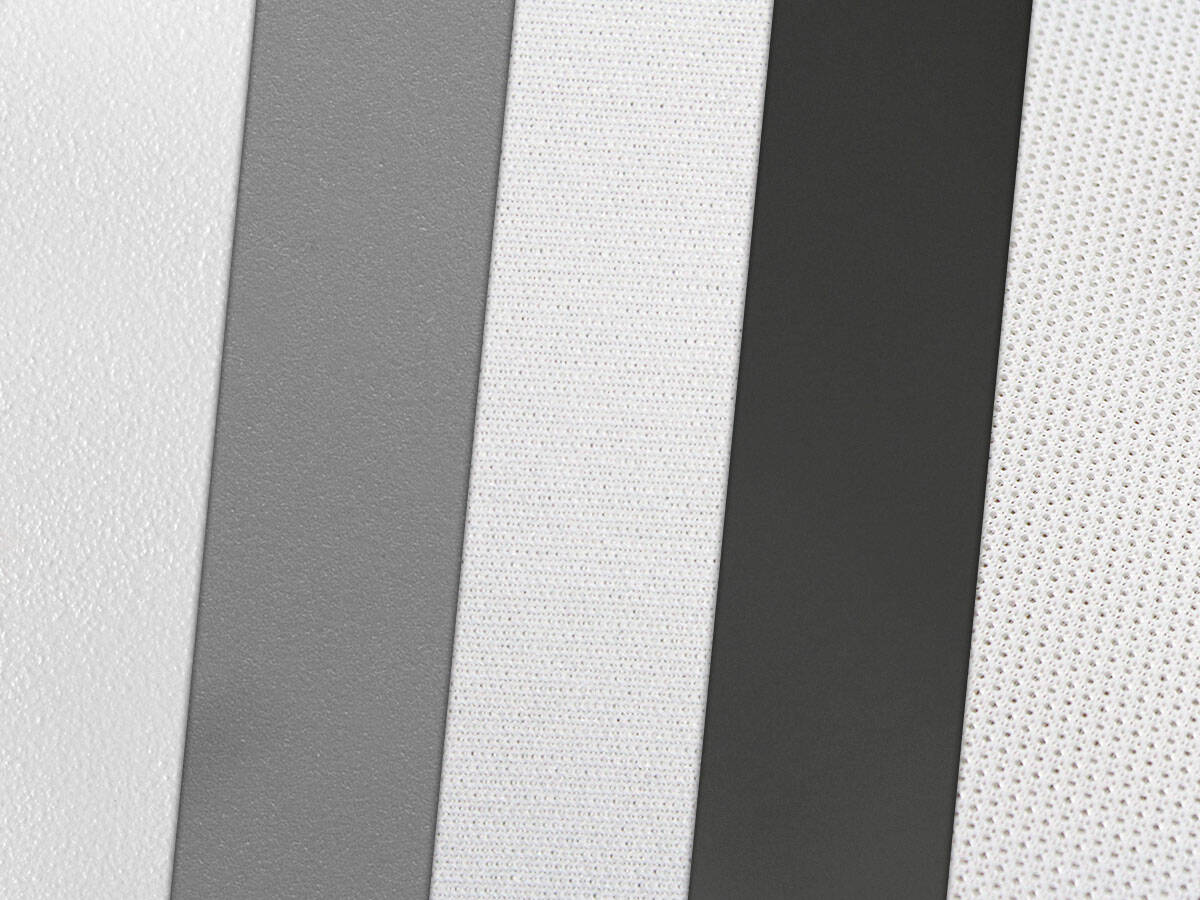 elite-screens-designer-cut-series-akustik-leinwandzuschnitt-a4k-a8k-cinewhite image 1