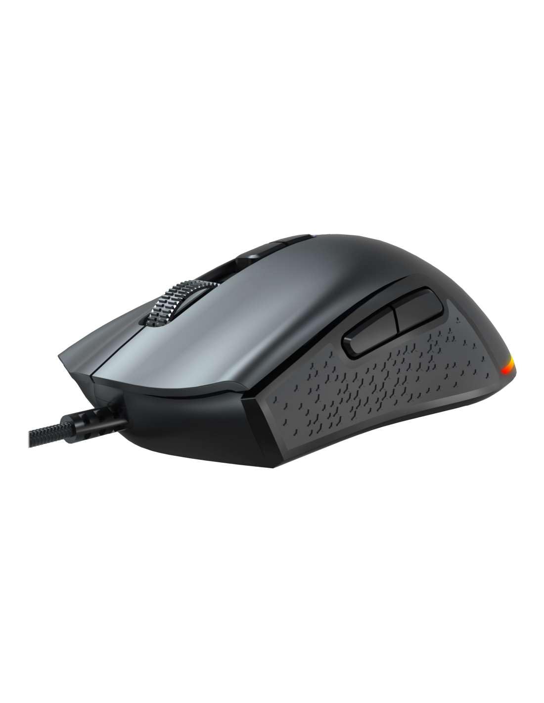 agon-by-aoc-agm700-gaming-maus-mit-16-000-dpi-omron-switches-und-rgb image 4
