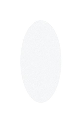 legamaster-moderationskarten-oval-500-st-ck-11x19-cm-5-farbig image 7