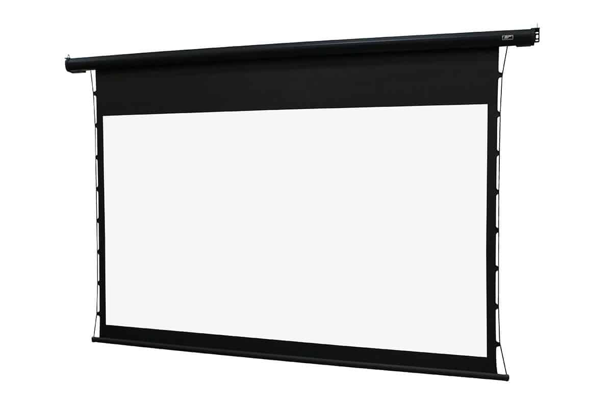 elite-screens-spectrum-tab-tension-2-series-motorleinwand image 5