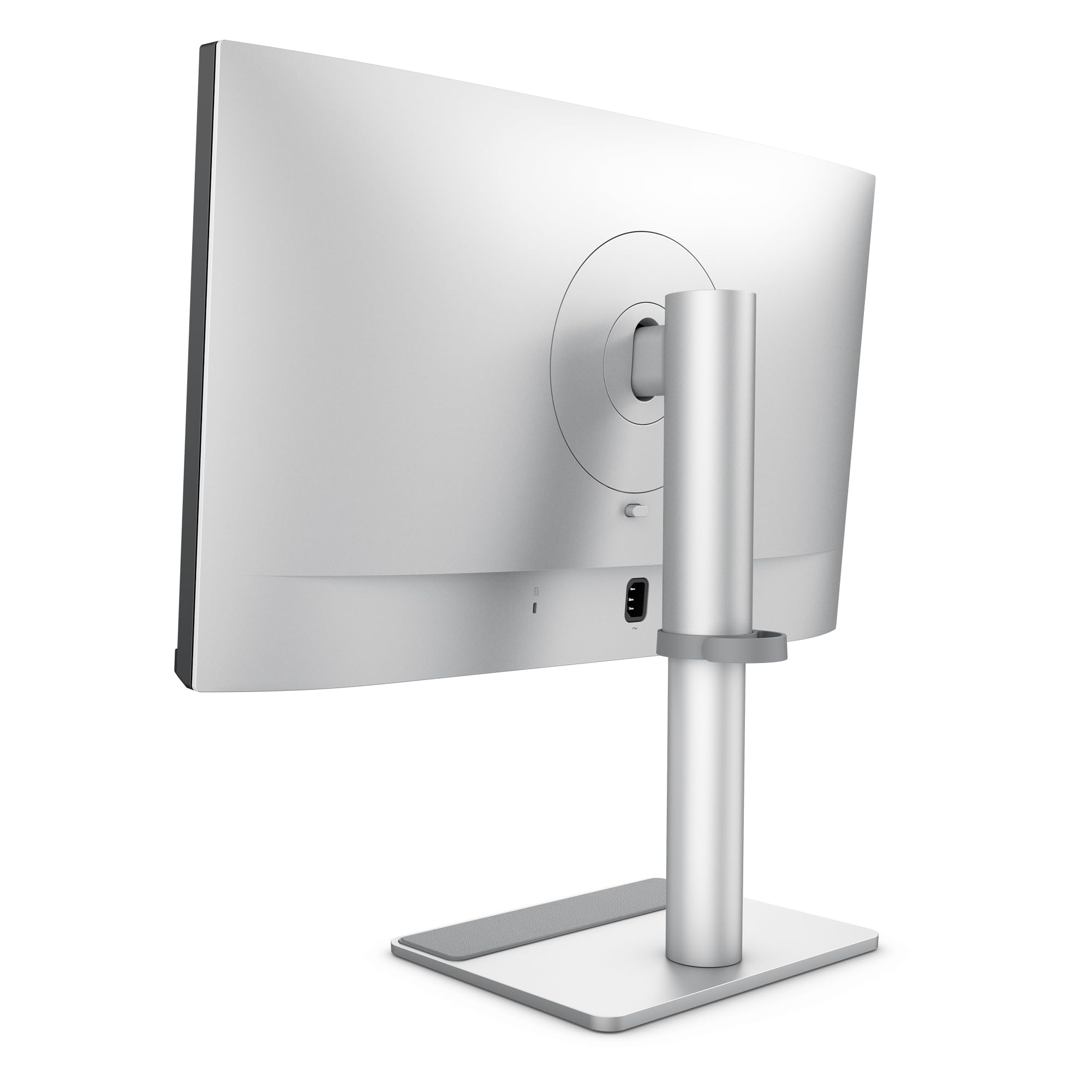 benq-ma270s-27-zoll-5k-monitor-thunderbolt-4-mac-farbabstimmung image 2