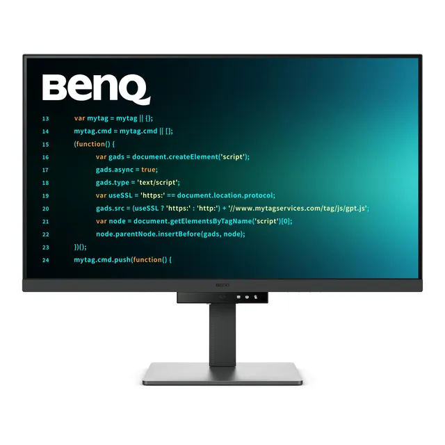 benq-rd320u-32-zoll-4k-monitor-f-r-programmierer-coding image 1