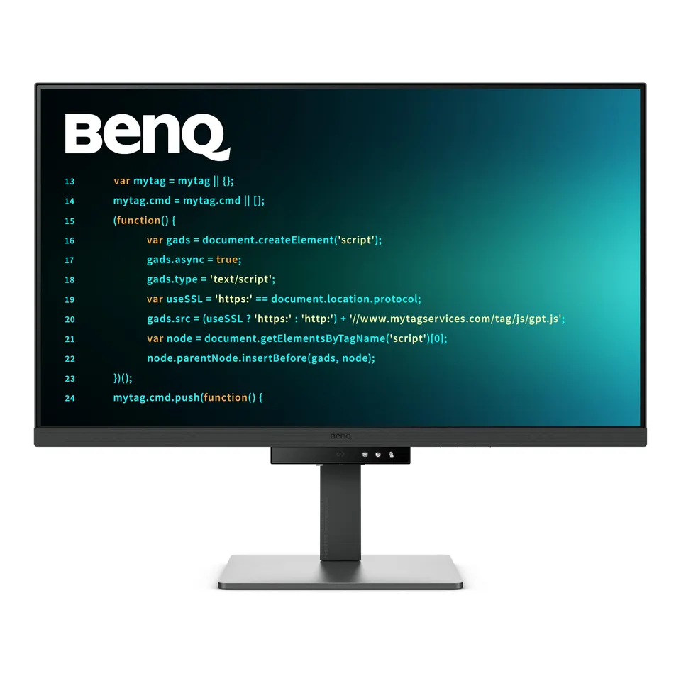 benq-rd320u-32-zoll-4k-monitor-f-r-programmierer-coding image 1