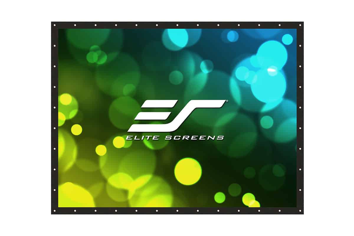 elite-screens-diy-pro-rear-r-ckprojektions-leinwand-f-r-selbstbau image 8