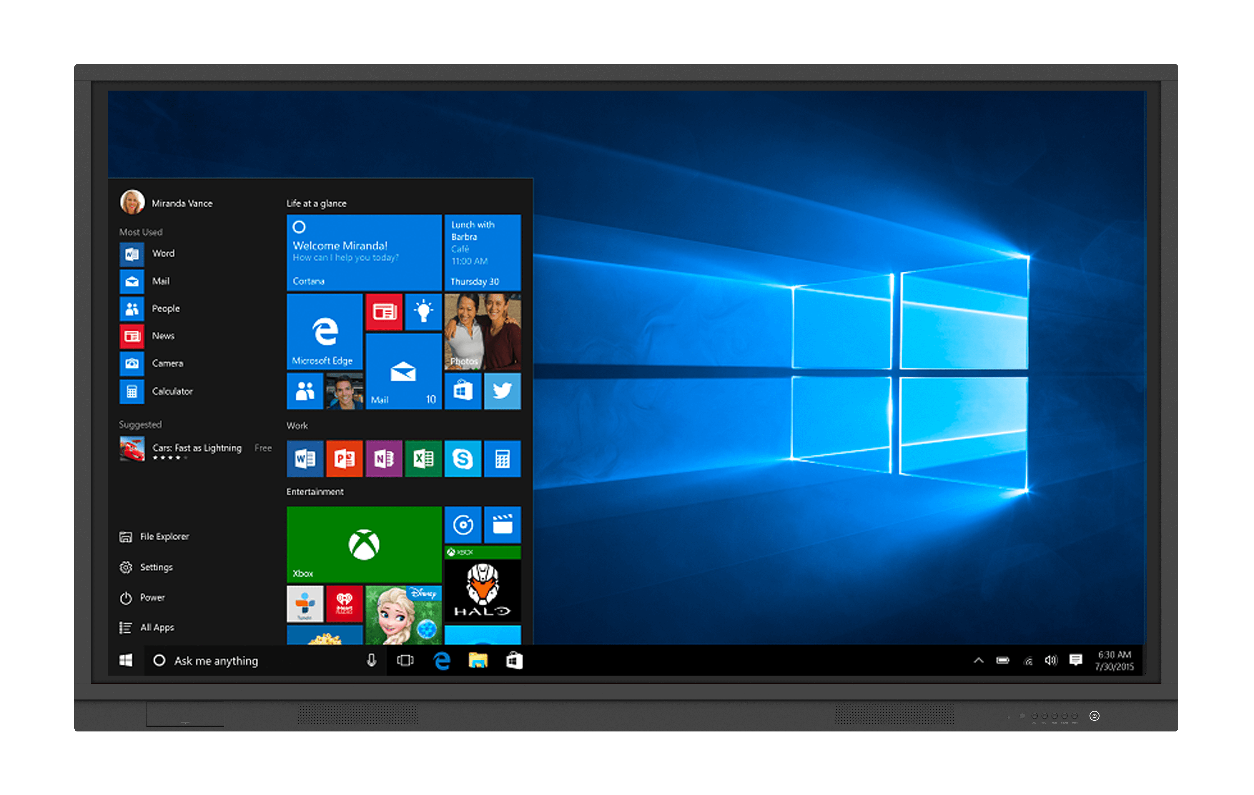 newline-i-series-4k-interaktives-touchdisplay-gro-format-ip-series image 7