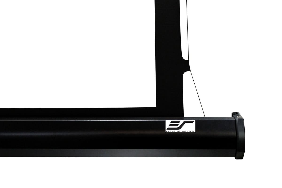elite-screens-tripod-tab-tension-stativ-leinwand-60-zoll-cinewhite-uhd-b image 7