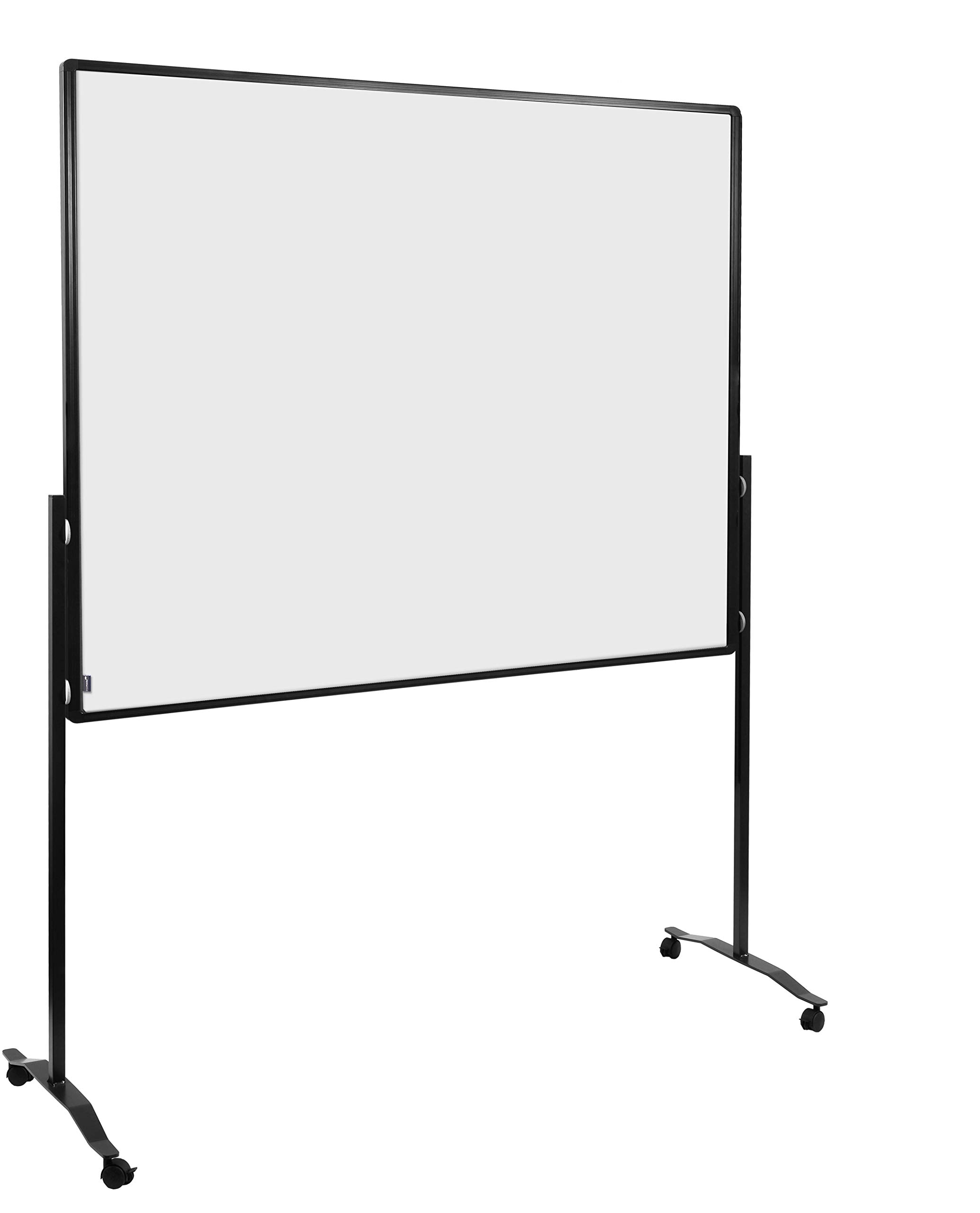 legamaster-premium-plus-trennwand-150x120-cm-magnetisch-mobil image 2