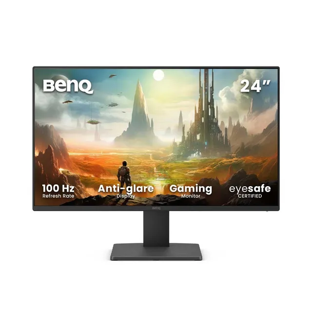 benq-gw2491e-monitor-23-8-zoll-fhd-ips-100hz image 1