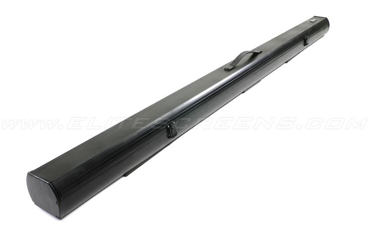 elite-screens-ezcinema-pull-up-leinwand-120-150-16-9 image 5