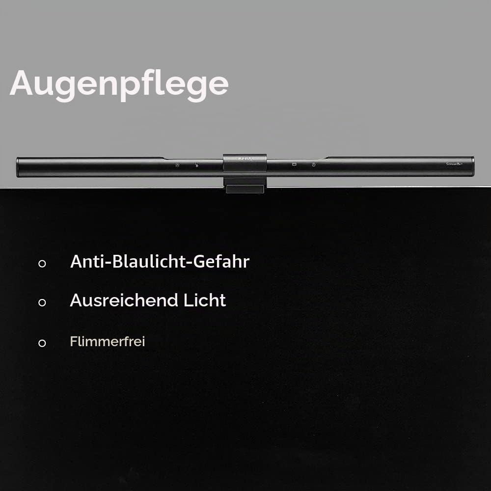 benq-screenbar-monitor-lampe-mit-auto-dimmen image 6
