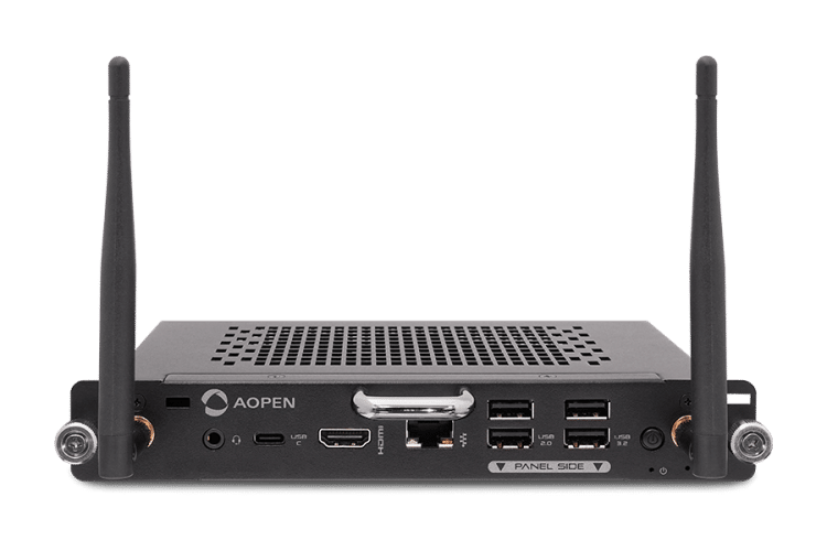 newline-google-chromebox-ops-computer-f-r-interaktive-displays image 2