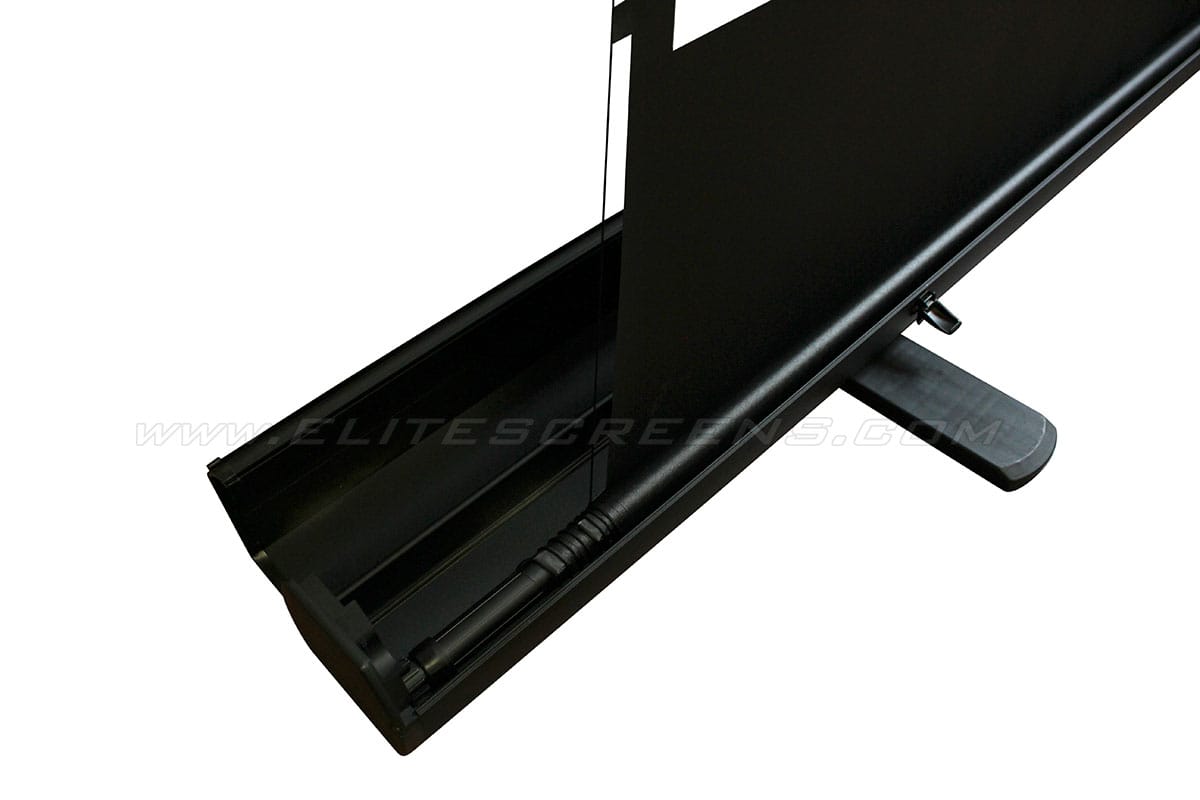 elite-screens-ezcinema-tab-tension-serie-motorleinwand-maxwhite-2 image 8