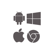 newline-launch-control-one-touch-videocall-steuerung-f-r-x-series image 4