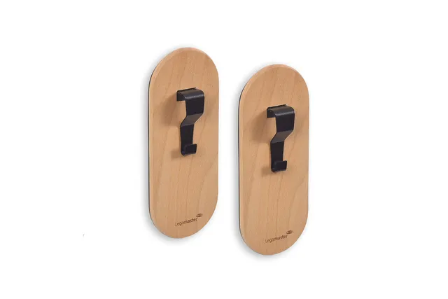 legamaster-7-122825-wooden-magnet-haken-f-r-flipchartbl-cke-2-st-ck image 1