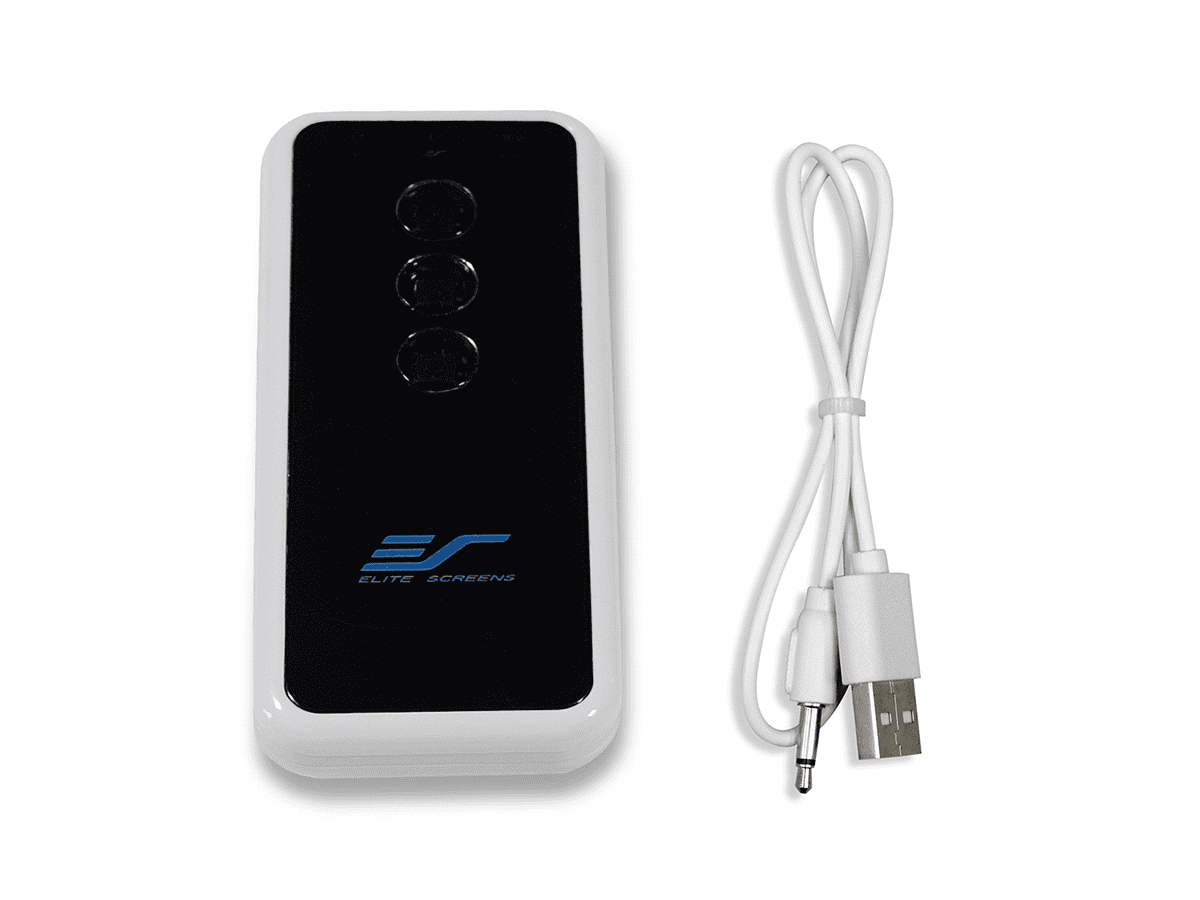elite-screens-zsp-tr03-wireless-5-12v-trigger image 1