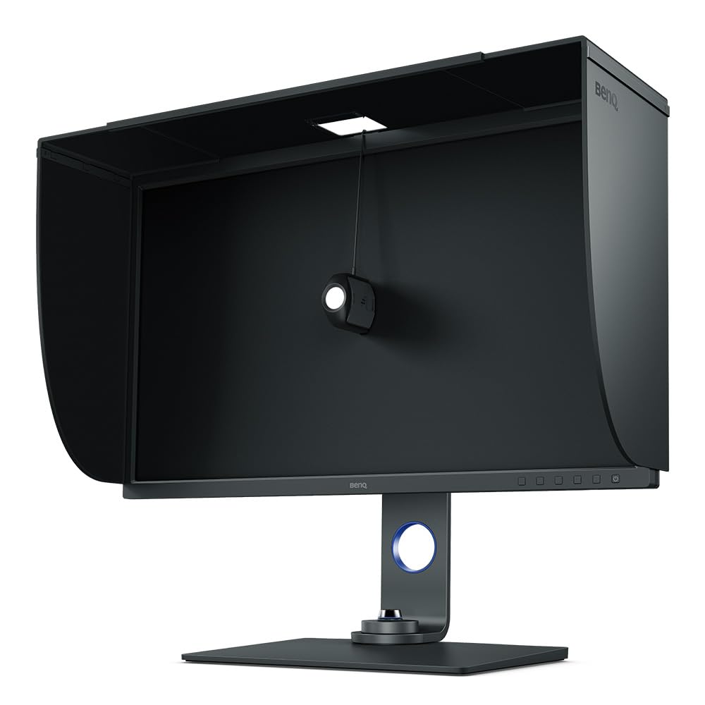 benq-sw321c-photovue-32-zoll-4k-uhd-fotografen-monitor image 4