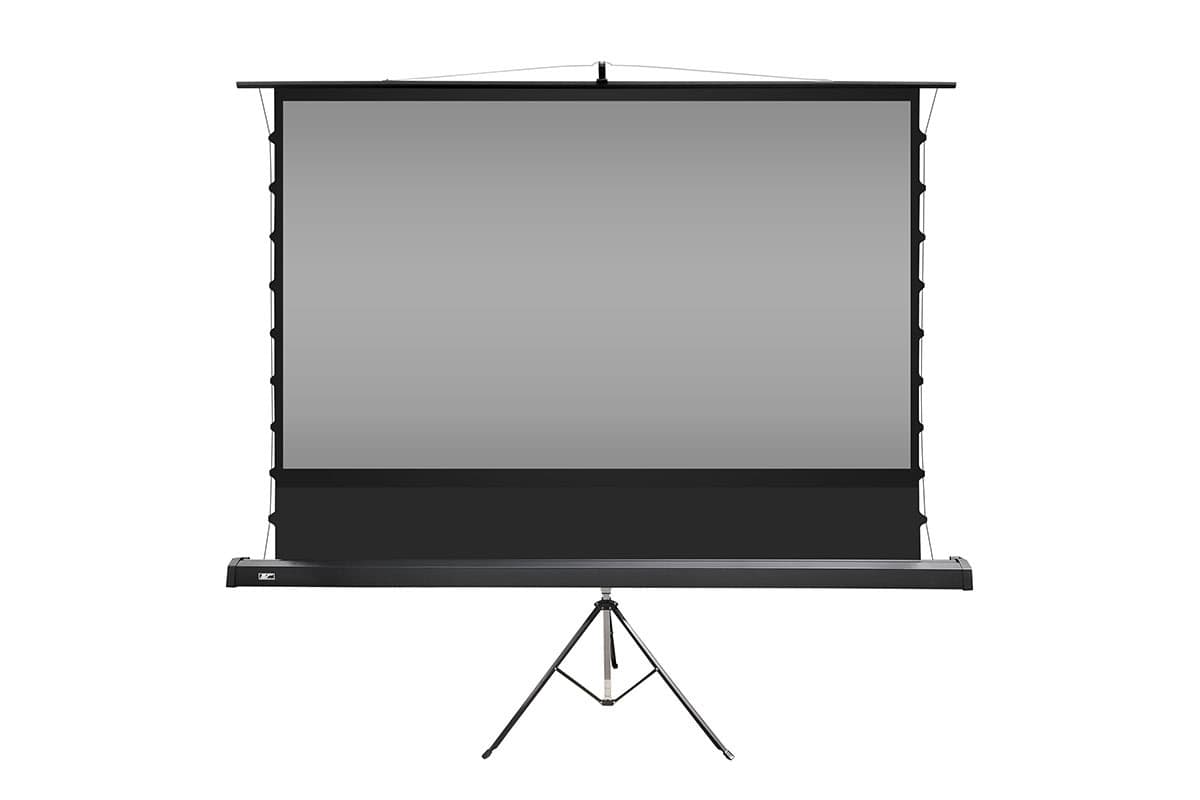 elite-screens-tripod-tab-tension-clr-2-stativleinwand-f-r-ust-projektoren image 5