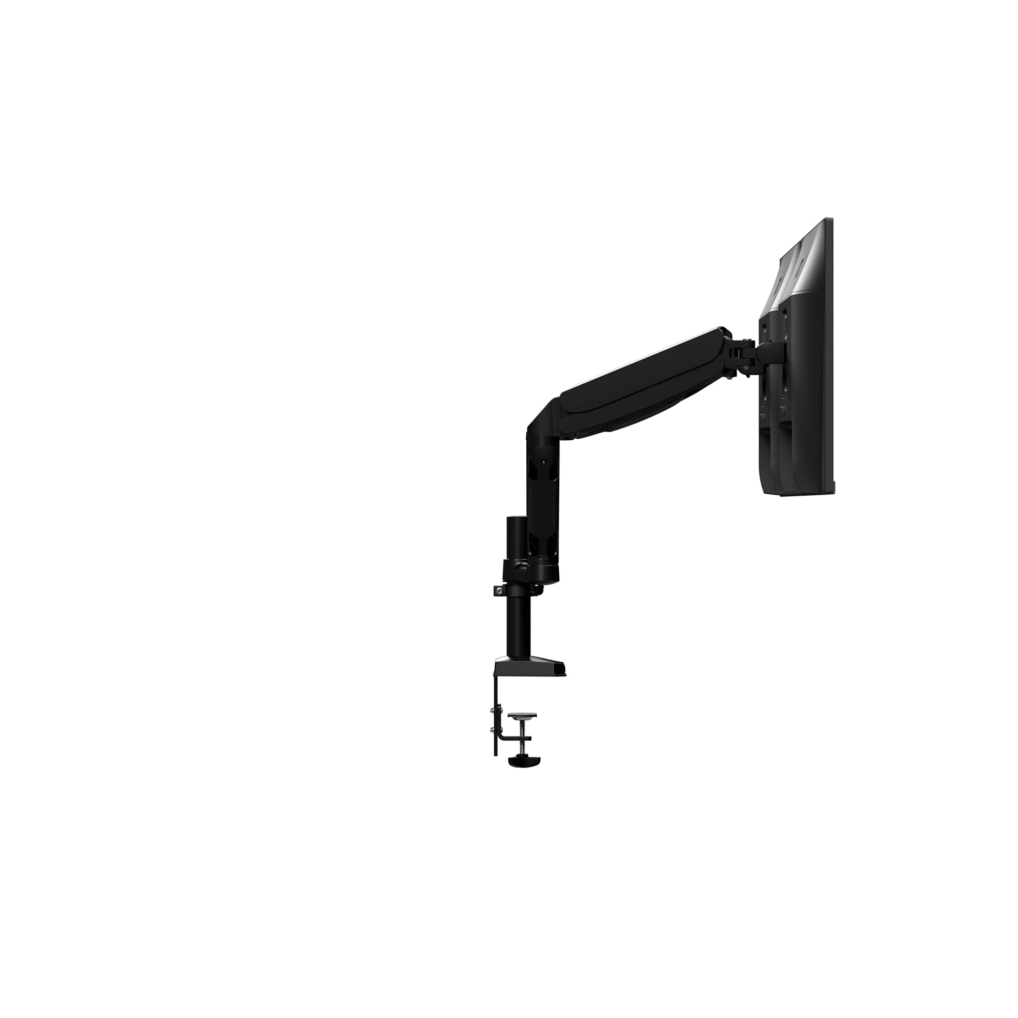 aoc-ad110-dual-monitorarm-f-r-2x-27-zoll-bis-9-kg-schwarz image 1