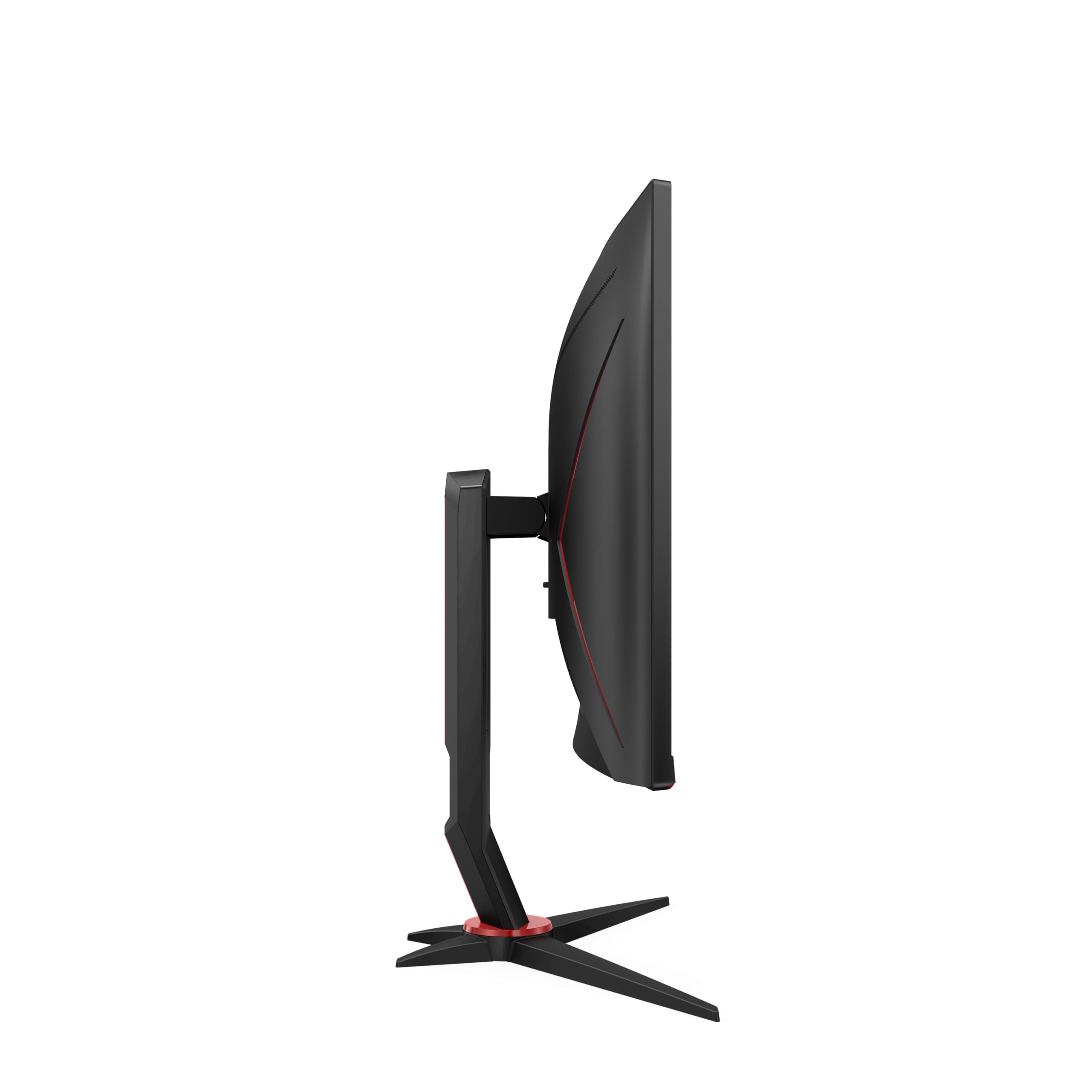 aoc-gaming-cq27g2s-curved-monitor-27-zoll-qhd-165hz image 5