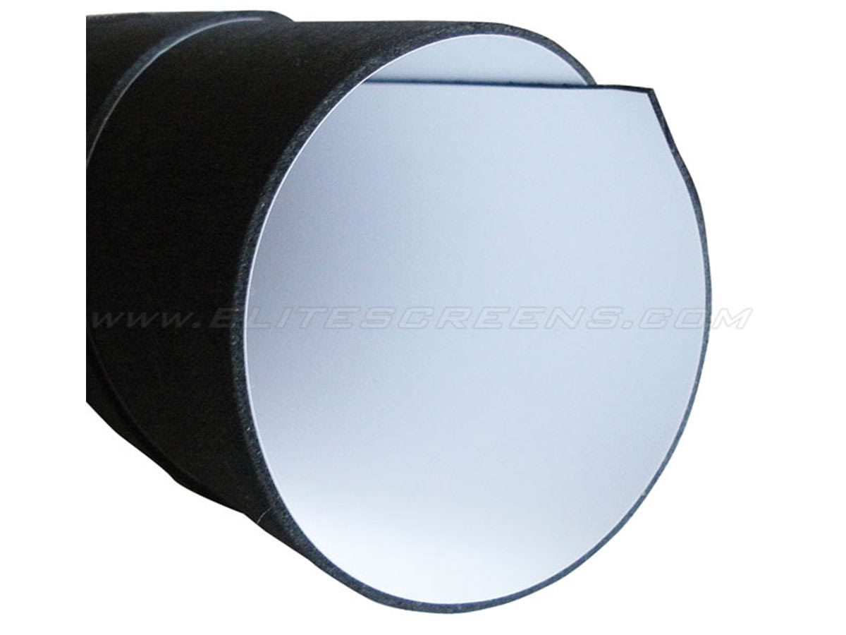 elite-screens-insta-de-series-dry-erase-whiteboard-leinwand image 3