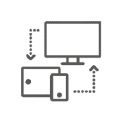 newline-q-serie-non-touch-pr-sentationsdisplay-f-r-gro-r-ume image 8