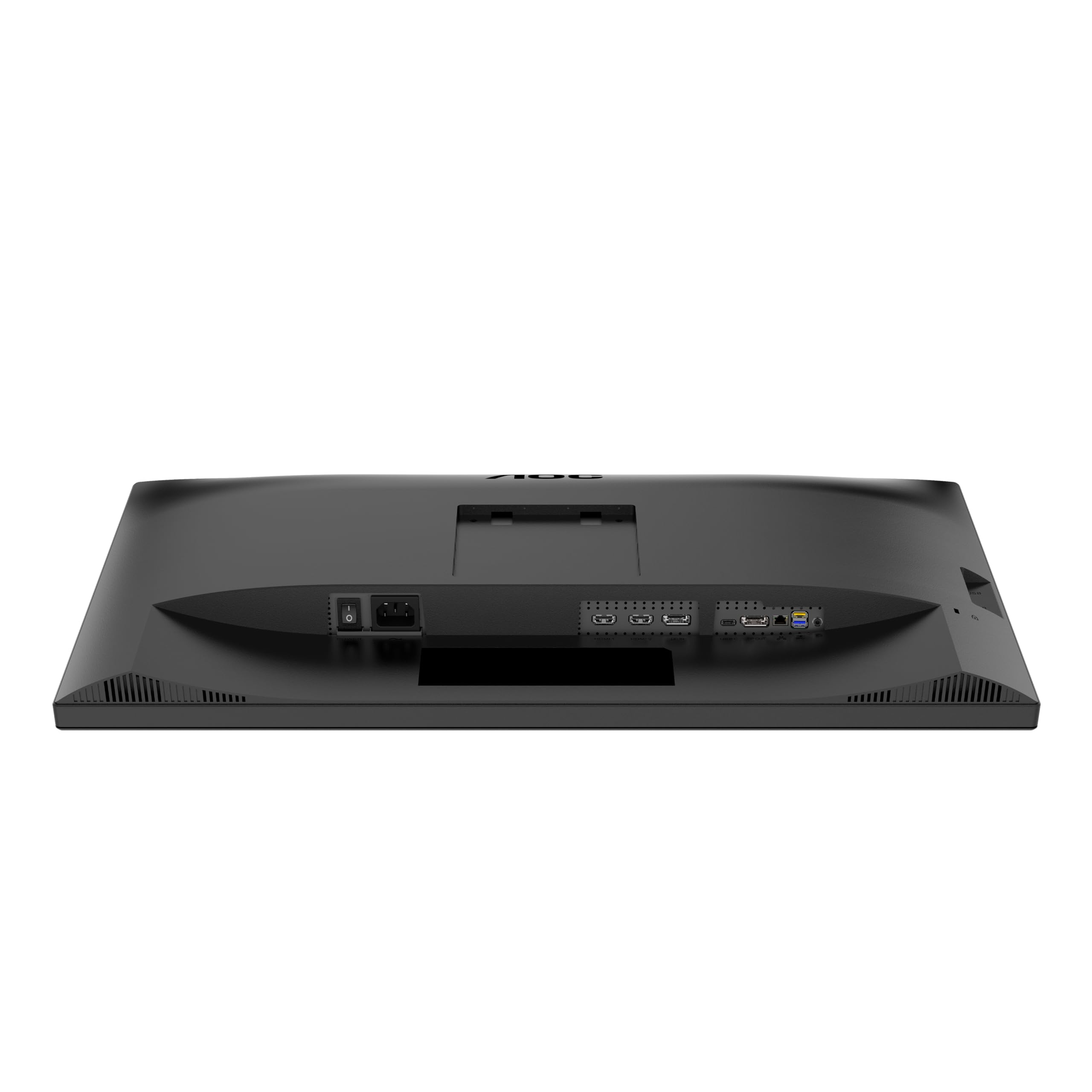 aoc-q27p3cw-27-zoll-qhd-monitor-mit-webcam-und-usb-c-docking image 5