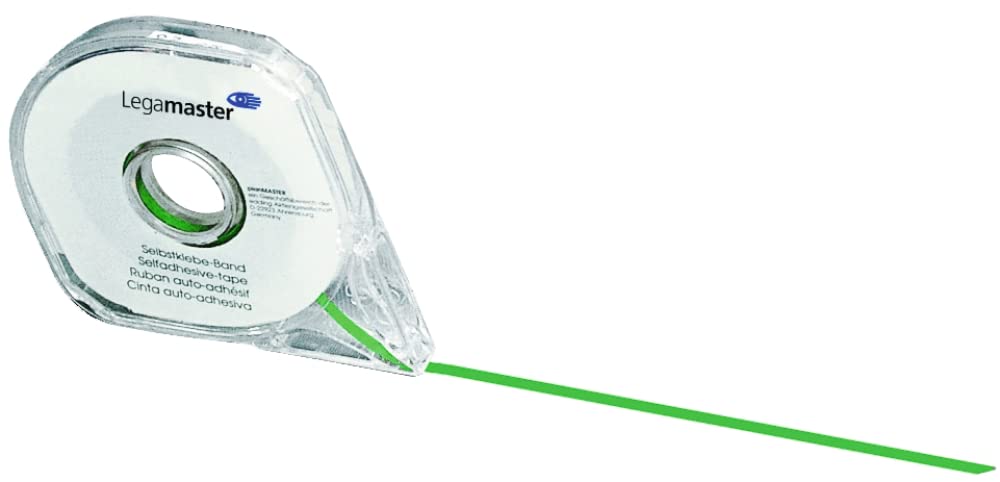 legamaster-7-433201-aufteilungsband-f-r-planungstafeln-2-5-mm-x-16-m-schwarz image 6