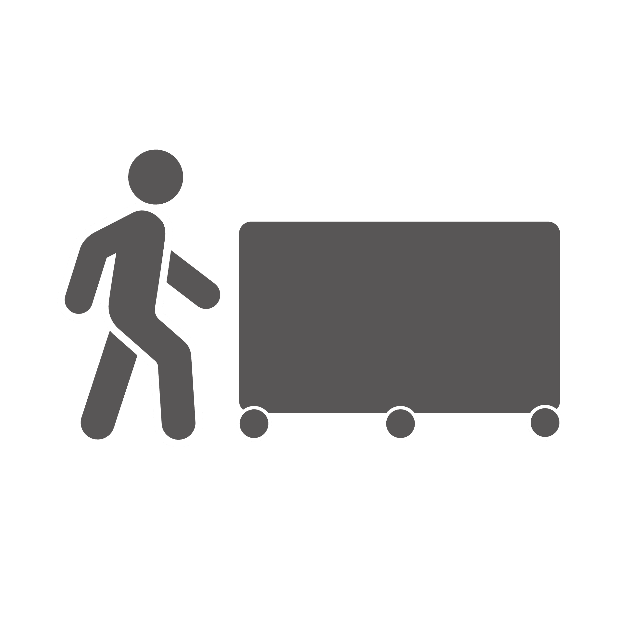 newline-dv-go-mobile-led-wand-direct-view-f-r-events image 4