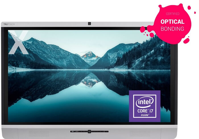 newline-trutouch-x-serie-unified-collaboration-display image 1
