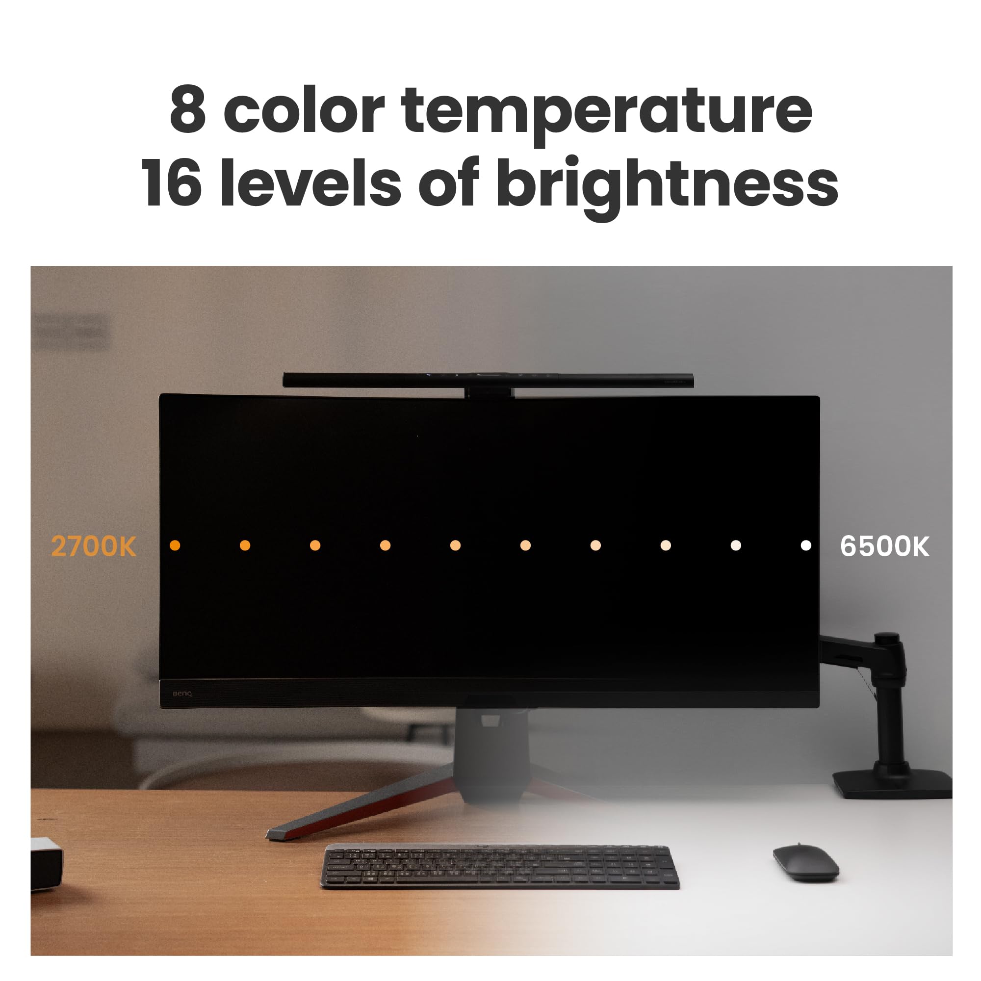 benq-screenbar-pro-led-monitor-lampe-blendfrei-auto-ein-aus-schwarz image 6