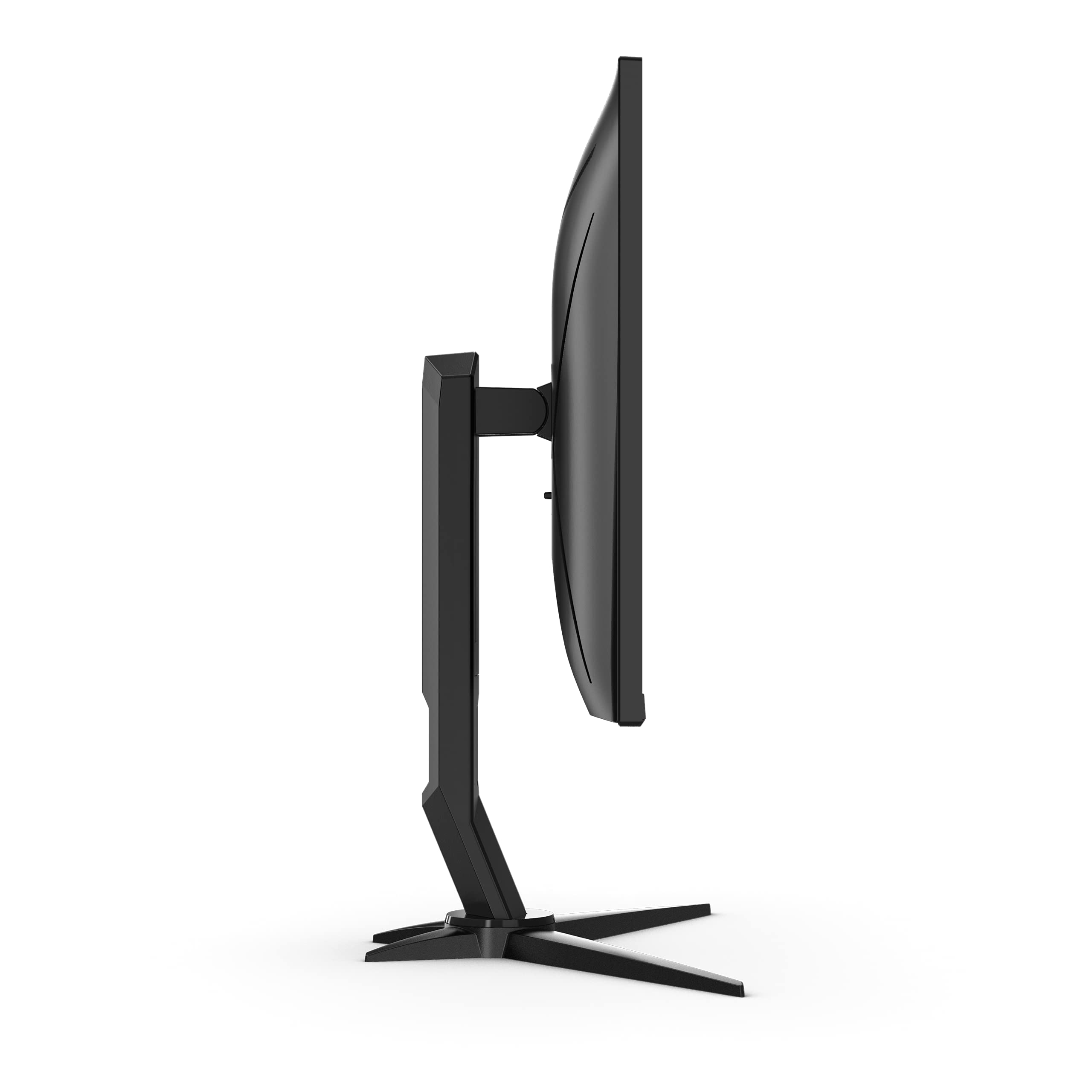 aoc-gaming-u28g2xu2-28-zoll-uhd-4k-monitor-144hz-1ms image 5