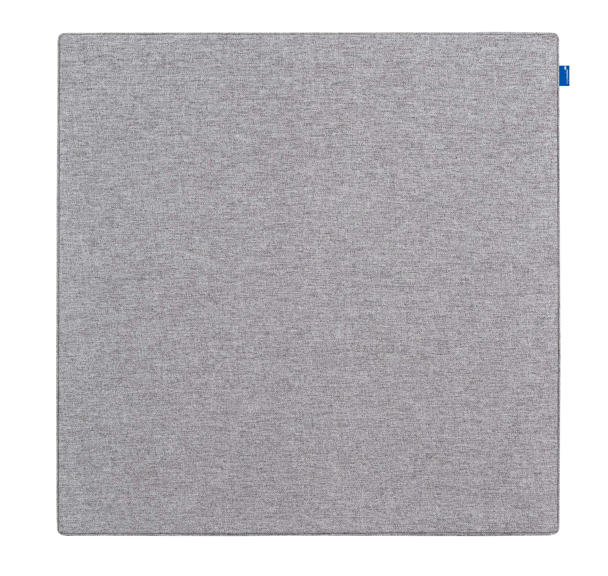 legamaster-board-up-akustik-pinboard-75x100-cm-quiet-grey image 6