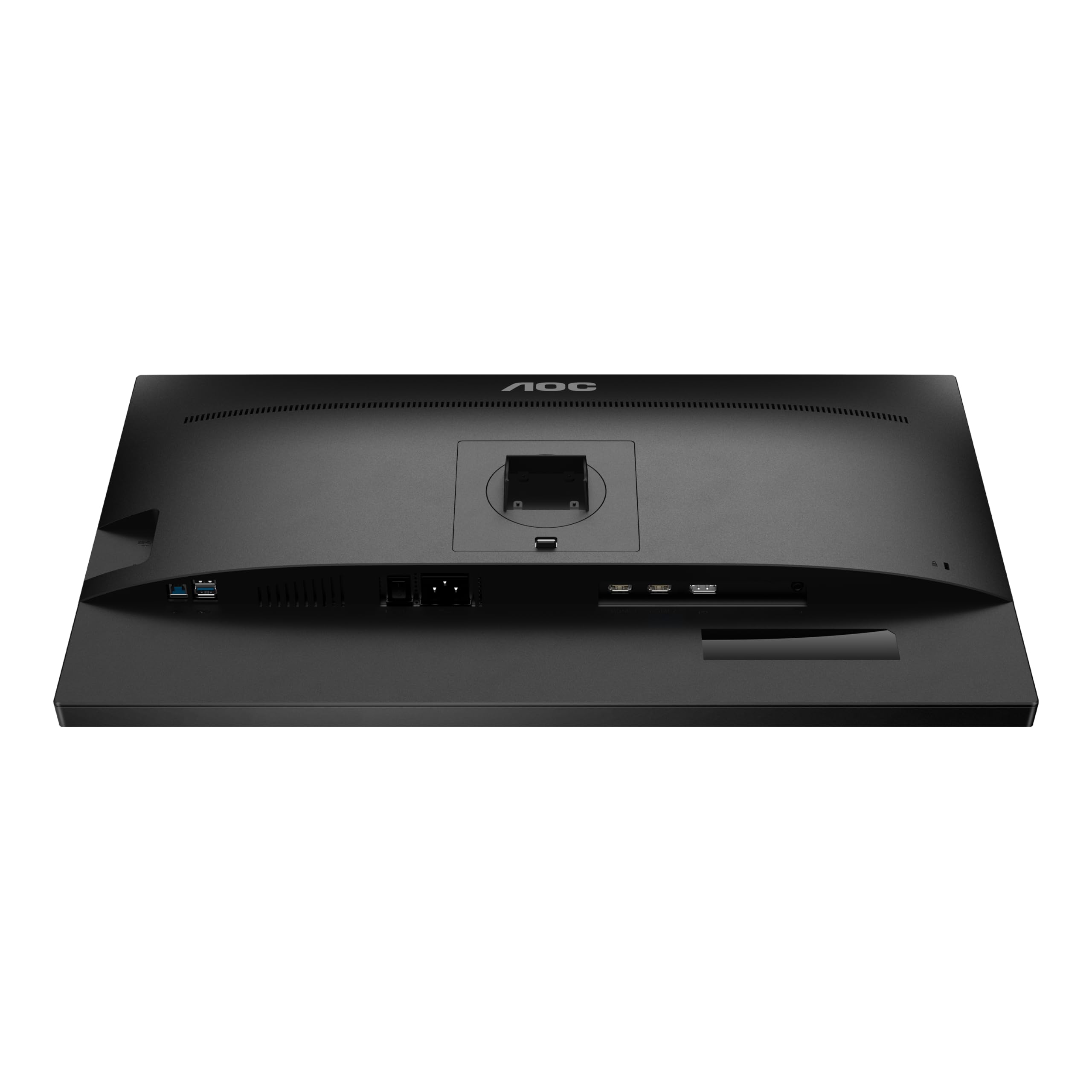 aoc-u27p2-27-zoll-uhd-4k-monitor-ips-h-henverstellbar image 4