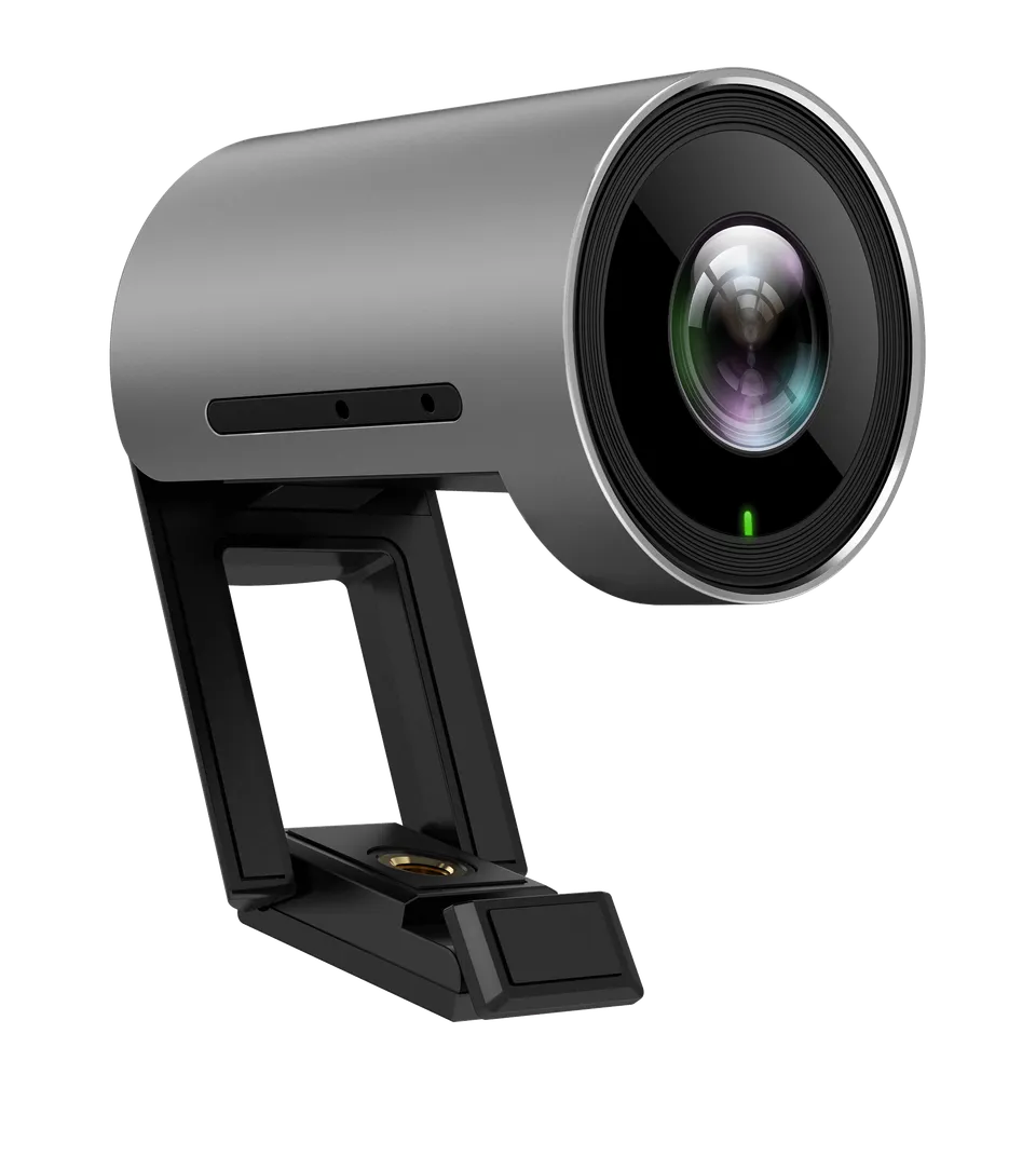 newline-meet-cam-set-videokonferenz-set-f-r-kleine-bis-mittlere-meetingr-ume image 1