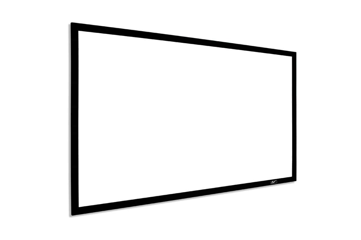 elite-screens-sable-frame-b2-serie-rahmen-leinwand image 2